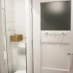 Apartment Katedralna