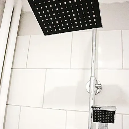 Katedralna Apartment Kolobrzeg