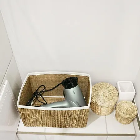 Apartment Katedralna *