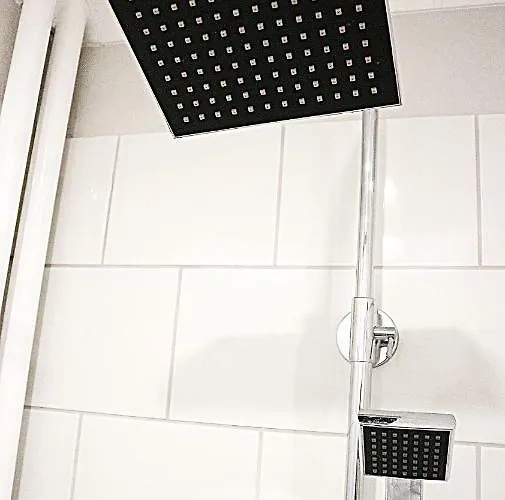 Katedralna Apartment Kolobrzeg