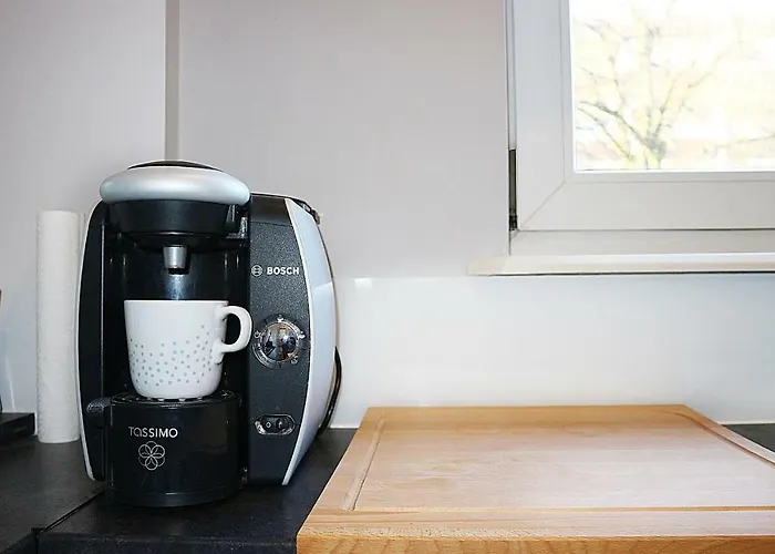 Katedralna * Kolobřeh