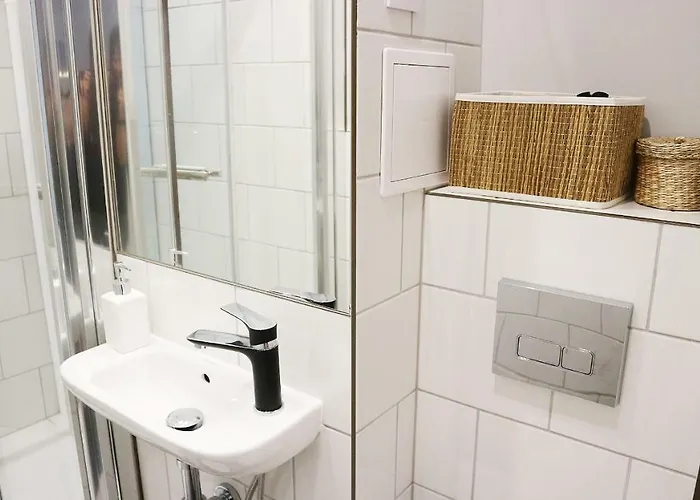 Katedralna Kolobřeh